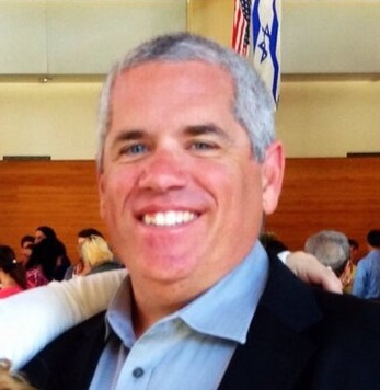 Cory Sukert Cory Sukert